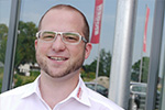 Andreas Grebien