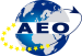 Logo AEO