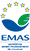 Logo EMAS