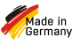 Logo Made in Germany